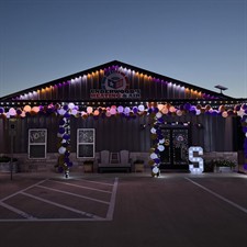 Underwood's Heating & Air Underwood's Heating & Air