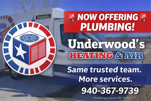 Gallery Image plumbing_ad.jpg