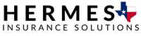 Hermes Insurance Solutions LLC