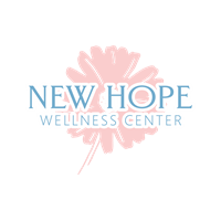 New Hope Wellness Center