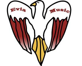 Evia Music