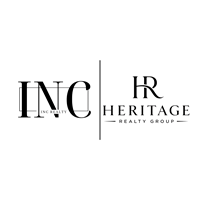 Heritage Realty Group