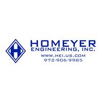 Homeyer Engineering, Inc.