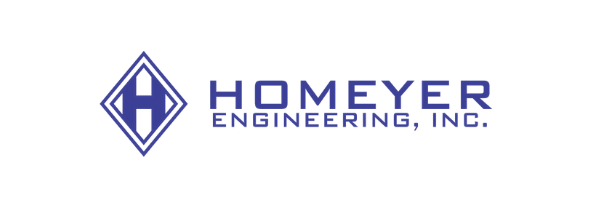 Homeyer Engineering, Inc.