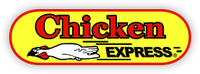 Chicken Express