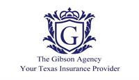 The Gibson Agency The Gibson Agency
