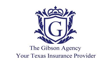 The Gibson Agency The Gibson Agency