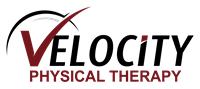 Velocity Physical Therapy-Sanger 