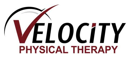 Velocity Physical Therapy-Sanger 