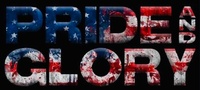 Pride and Glory Pro Wrestling