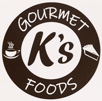 K's Gourmet Foods
