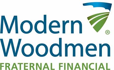 Modern Woodmen Financial Services