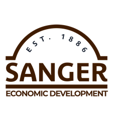 Sanger Economic Development Corporation