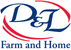 D & L Farm and Home