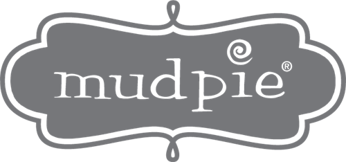 Gallery Image mud-pie_logo_from_website(1).png