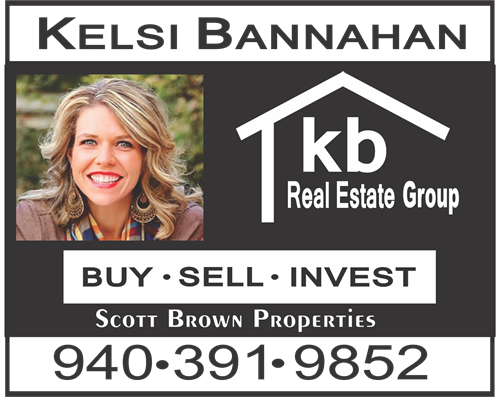 Gallery Image KB_Logo_with_pic.png