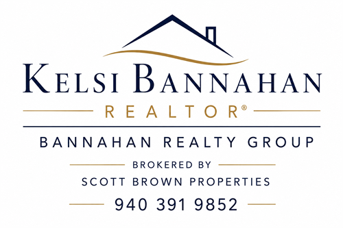 Gallery Image Kelsi_LOGO.png