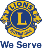Sanger Lions Club