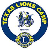Texas Lions Camp for Children with physical disabilities - Kerrville Texas