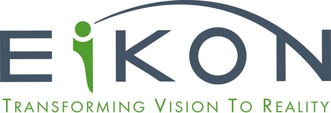 Eikon Consulting Group, LLC