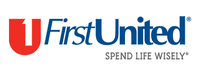 First United Bank & Trust