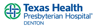 Texas Health Presbyterian Hospital Denton