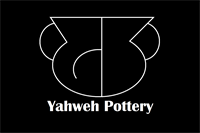 Yahweh Pottery LLC