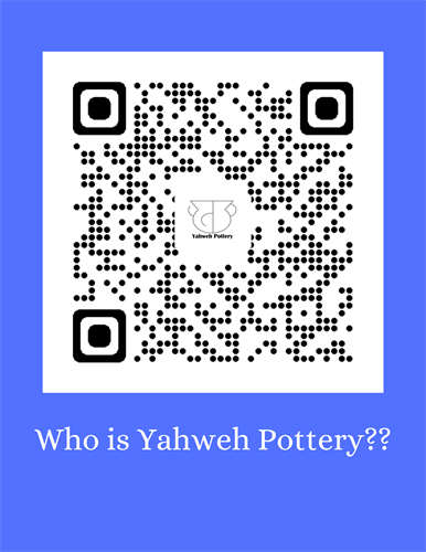 Gallery Image Who_is_Yahweh_Pottery.png