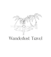 Wanderlust Travel