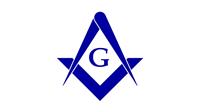 Bolivar Masonic Lodge 10th Annual Buckle Clay Shoot