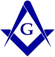 Bolivar Masonic Lodge Chili Supper Charity Fund Raiser