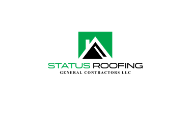 Status Roofing General Contractors LLC