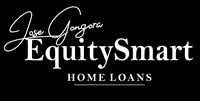 Equity Smart Home Loans