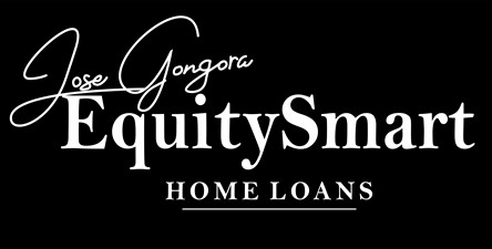 Equity Smart Home Loans