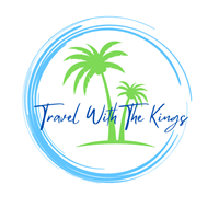 Travel With The Kings