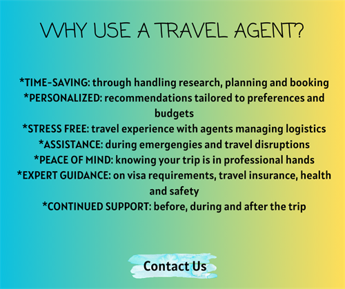 Gallery Image WHY_USE_A_TRAVEL_AGENT.png