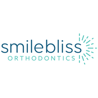 Smilebliss Orthodontics