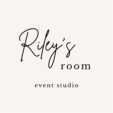 Riley's Room Event Studio