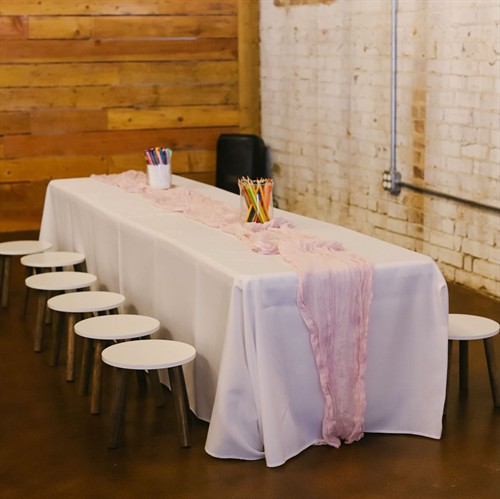 Gallery Image 654016787_17929972044237217_4129173241731666566_n.jpg