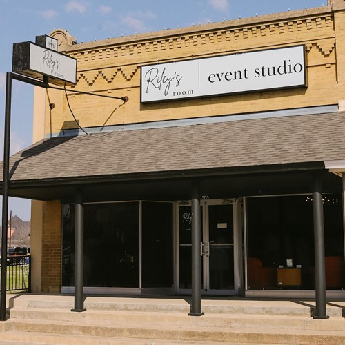 Gallery Image 654025012_17929972056237217_7327659956431920007_n.jpg