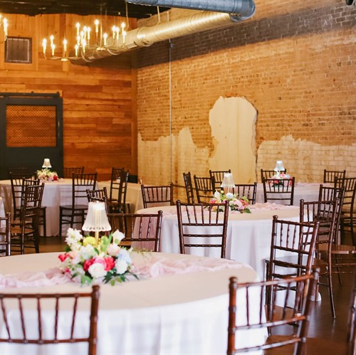 Gallery Image 654026531_17929972068237217_6726341469561563003_n.jpg