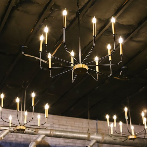 Gallery Image 654034586_17929972017237217_5378135691981742762_n.jpg