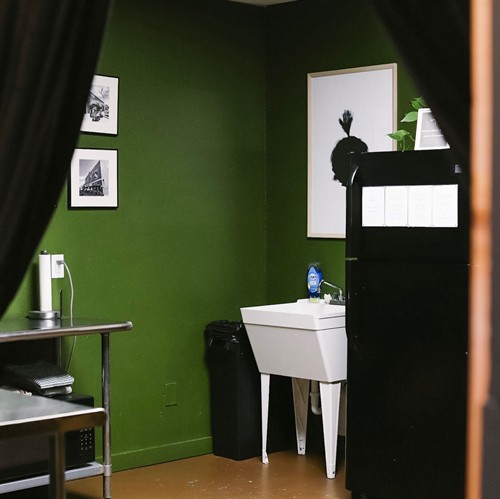 Gallery Image 654609129_17929972047237217_7201175709980018338_n.jpg