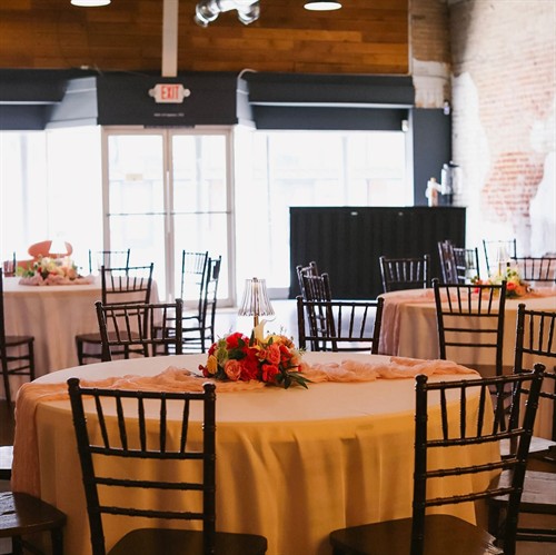 Gallery Image 655171118_17929972020237217_6722312887450530946_n.jpg