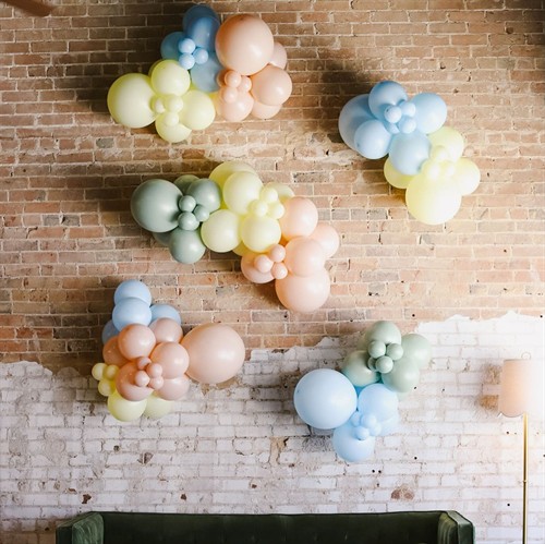 Gallery Image 655214978_17929971990237217_4704474079776201094_n.jpg