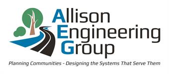 Allison Engineering Group, Inc.