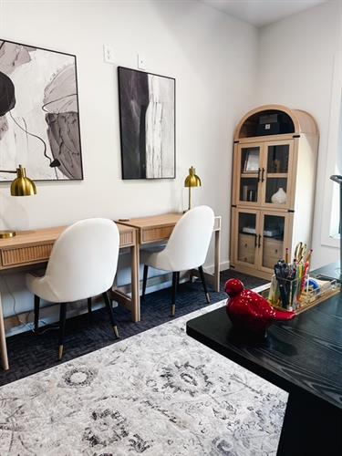 We have agents based in Sanger, Frisco, and Little Elm that are ready to assist you anywhere in DFW.