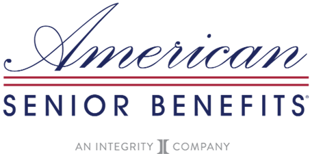 American Senior Benefits of Weatherford