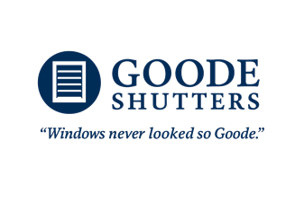 Goode Shutters