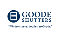 News Release: 12/26/2025